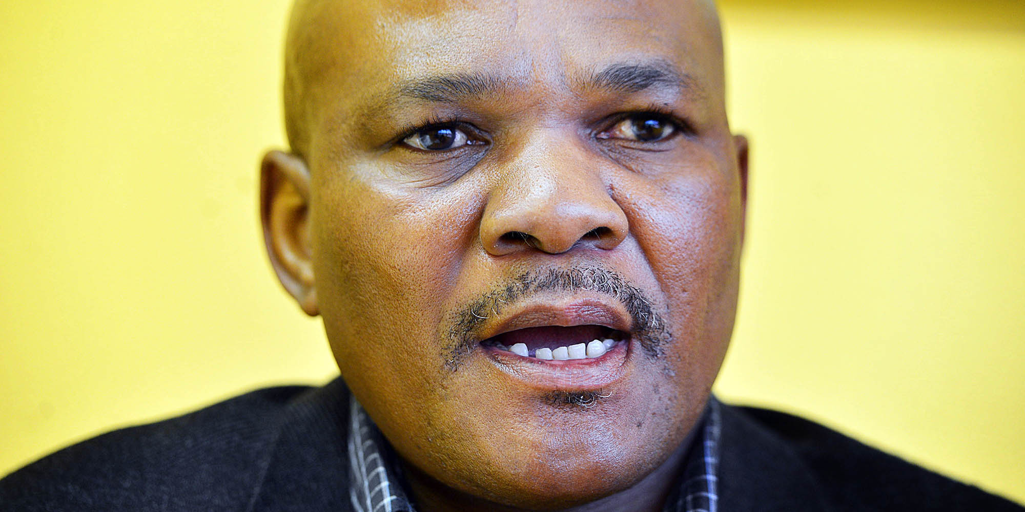 Winter of discontent looms for mining sector