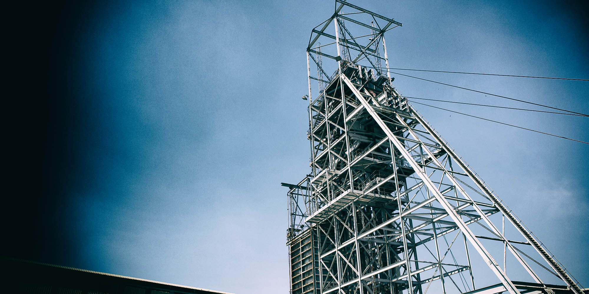 Visit To Sibanye-Stillwater Khuseleka Platinum Mine