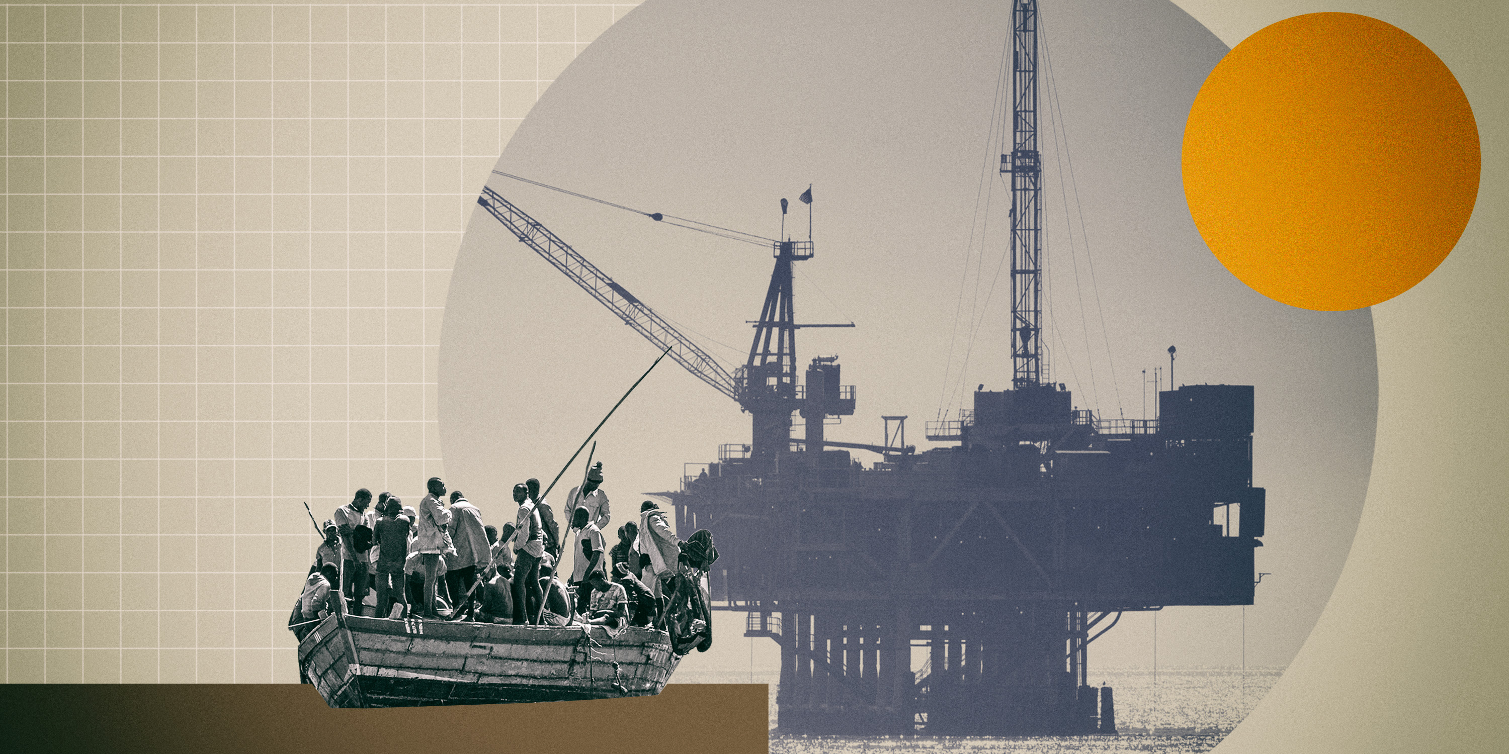 Mozambique plans sovereign wealth fund from gas bonanza: What could go wrong?