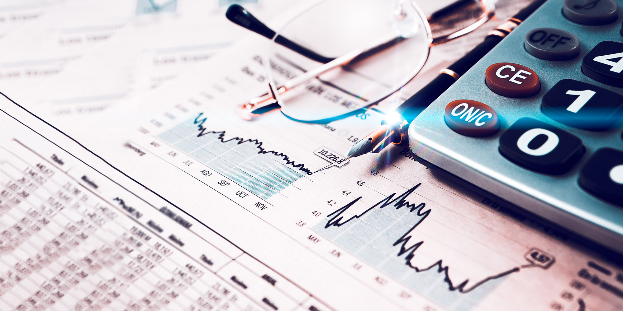 Absa PMI ticks up in January, but remains subdued 