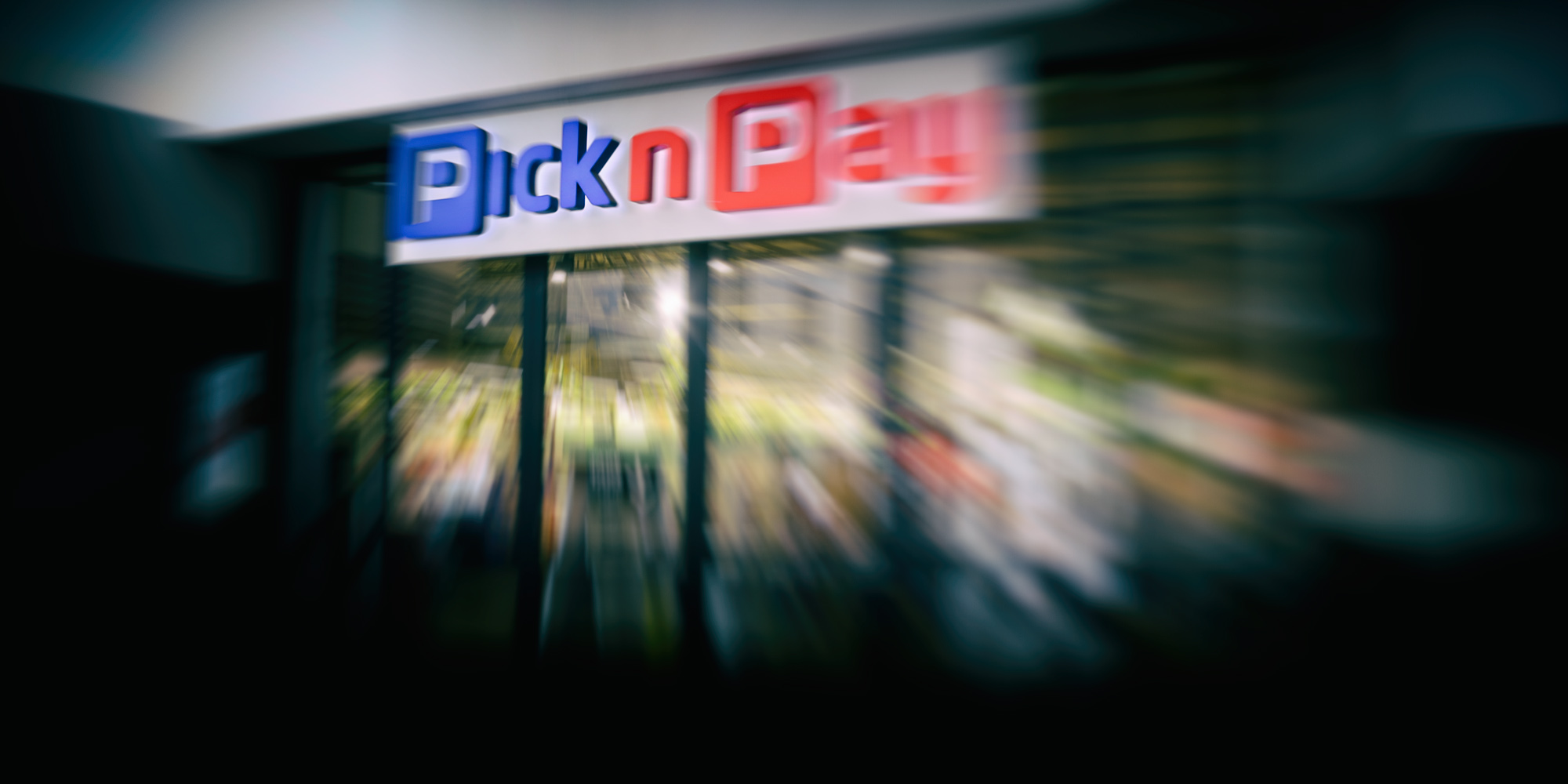 Pick n Pay’s share price tumbles by almost 19% after announcing unbundling of cash cow Boxer