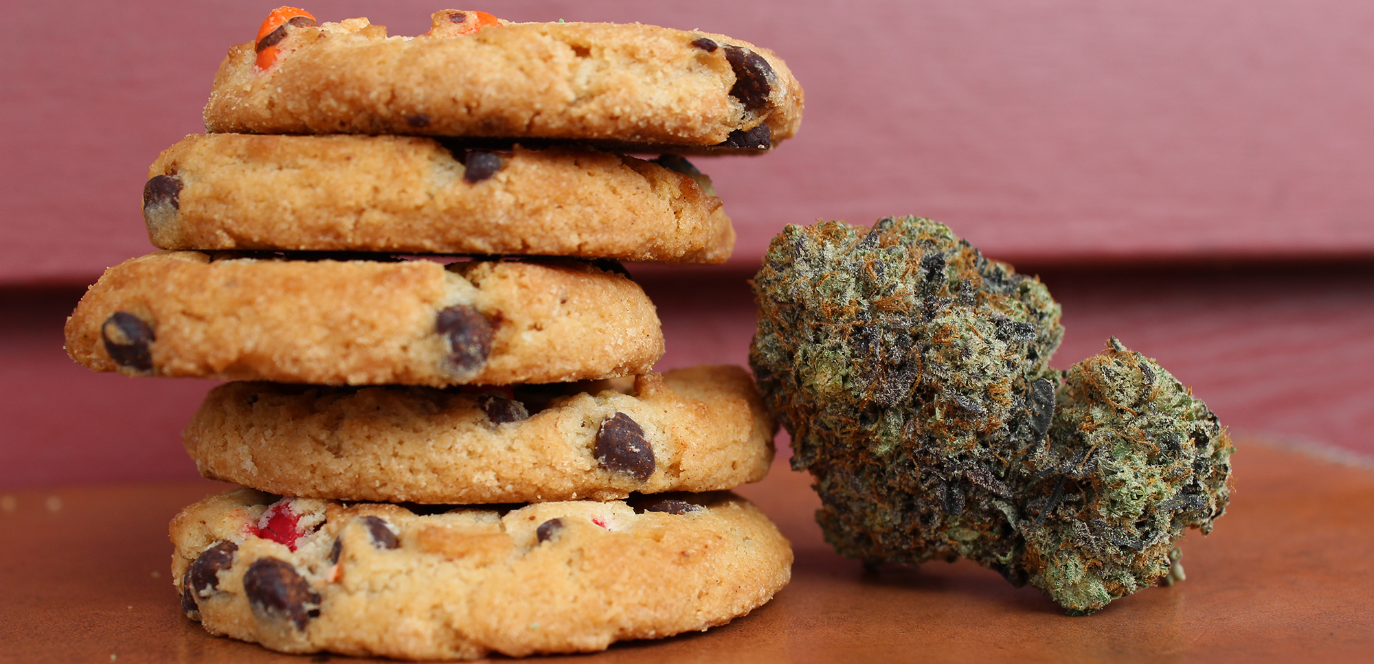 Government gets rolling on cannabis policy