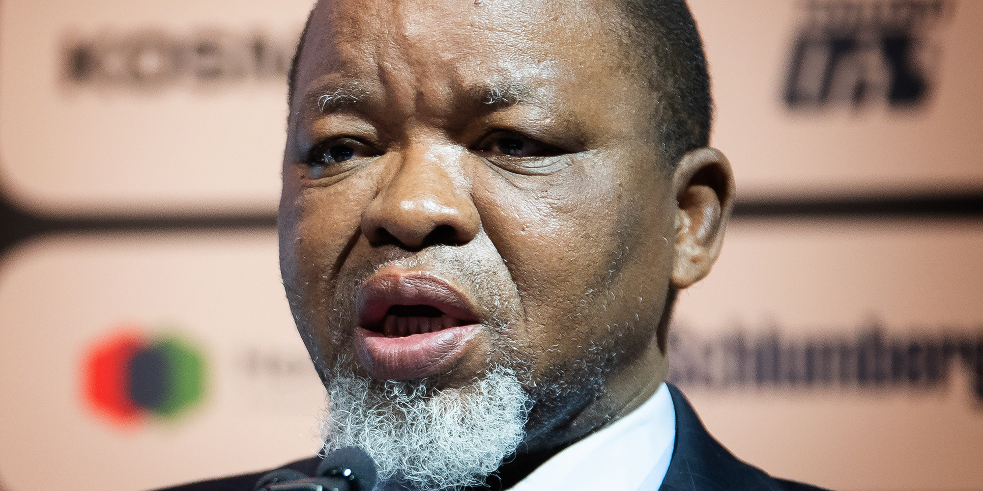 Preferred bidders unveiled for 2,000MW of emergency power — with the first flow in August 2022