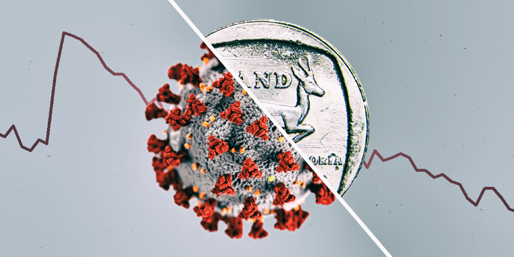 SA markets: Moody’s move was priced in, but pricing Covid-19 is impossible at this stage   