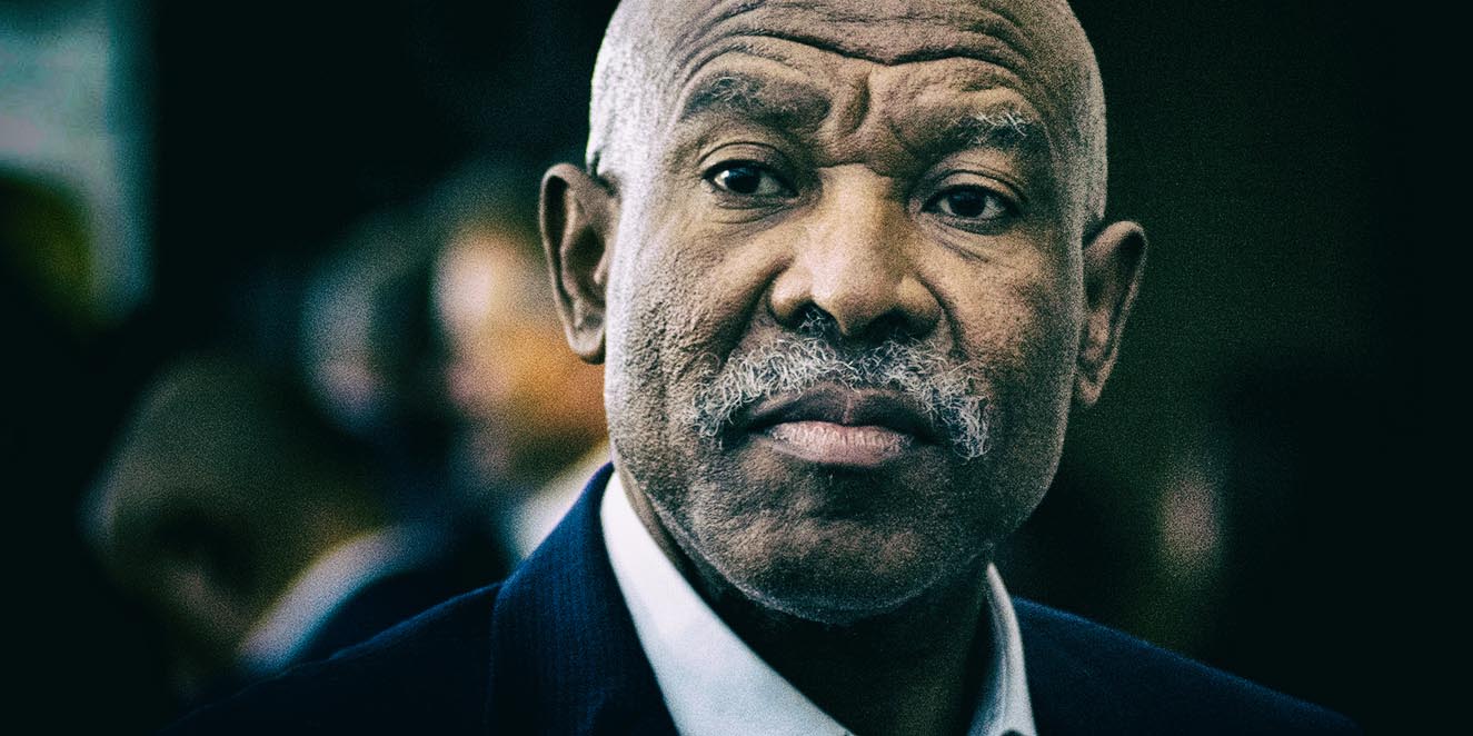 Repo rate slashed by another 100 basis points to record low of 4.25%