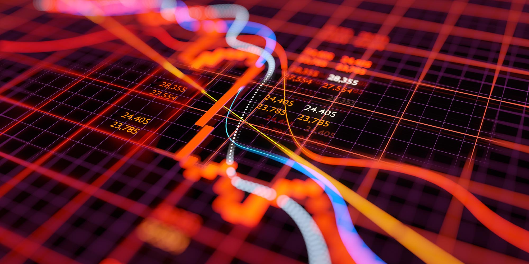 Junked: Fitch and Moody’s downgrade South Africa’s credit ratings further