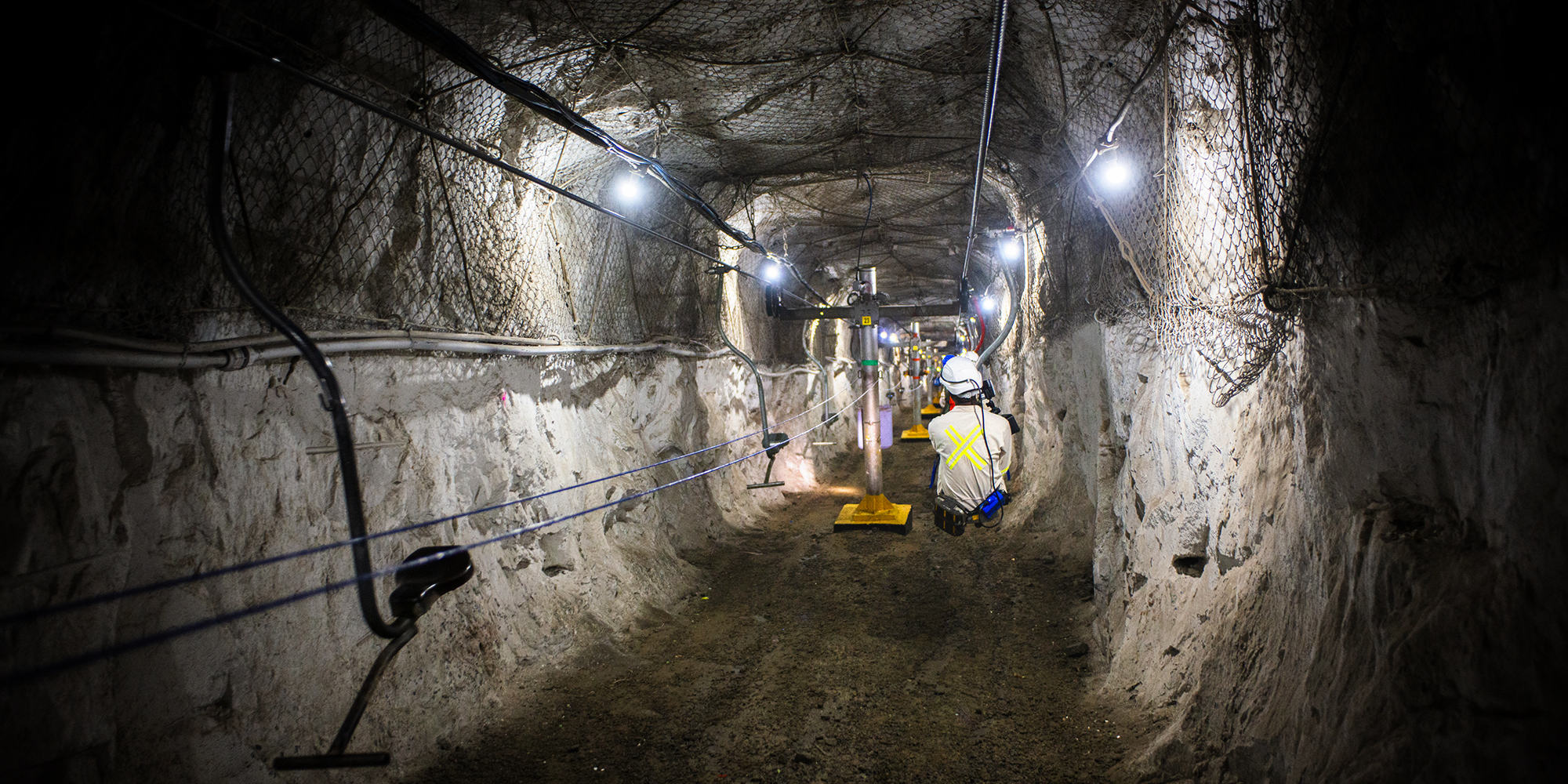 Cashing in on commodities: South Africa posts record trade surplus in June