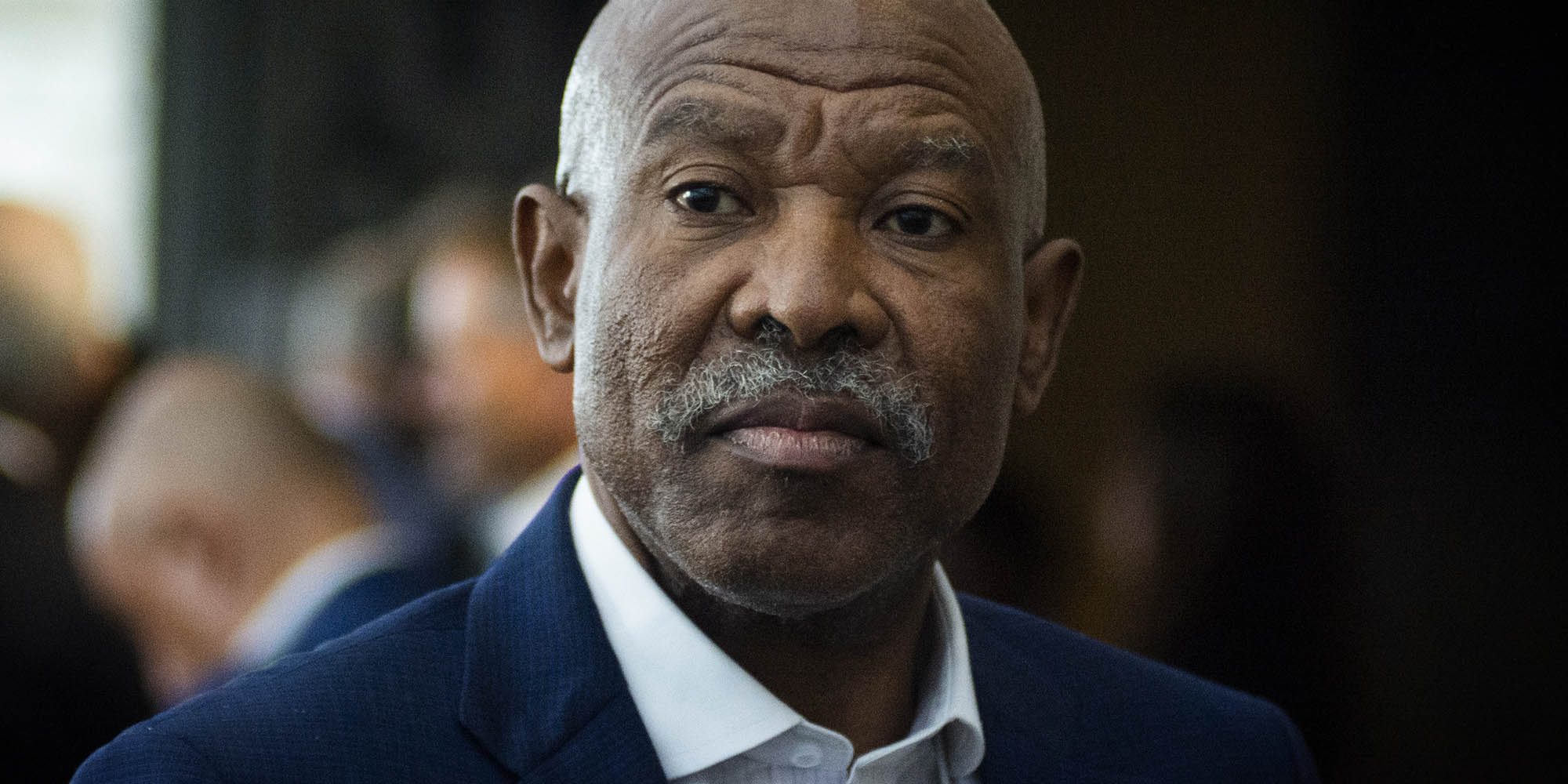 Reserve Bank paints sobering picture of SA financial (in)stability