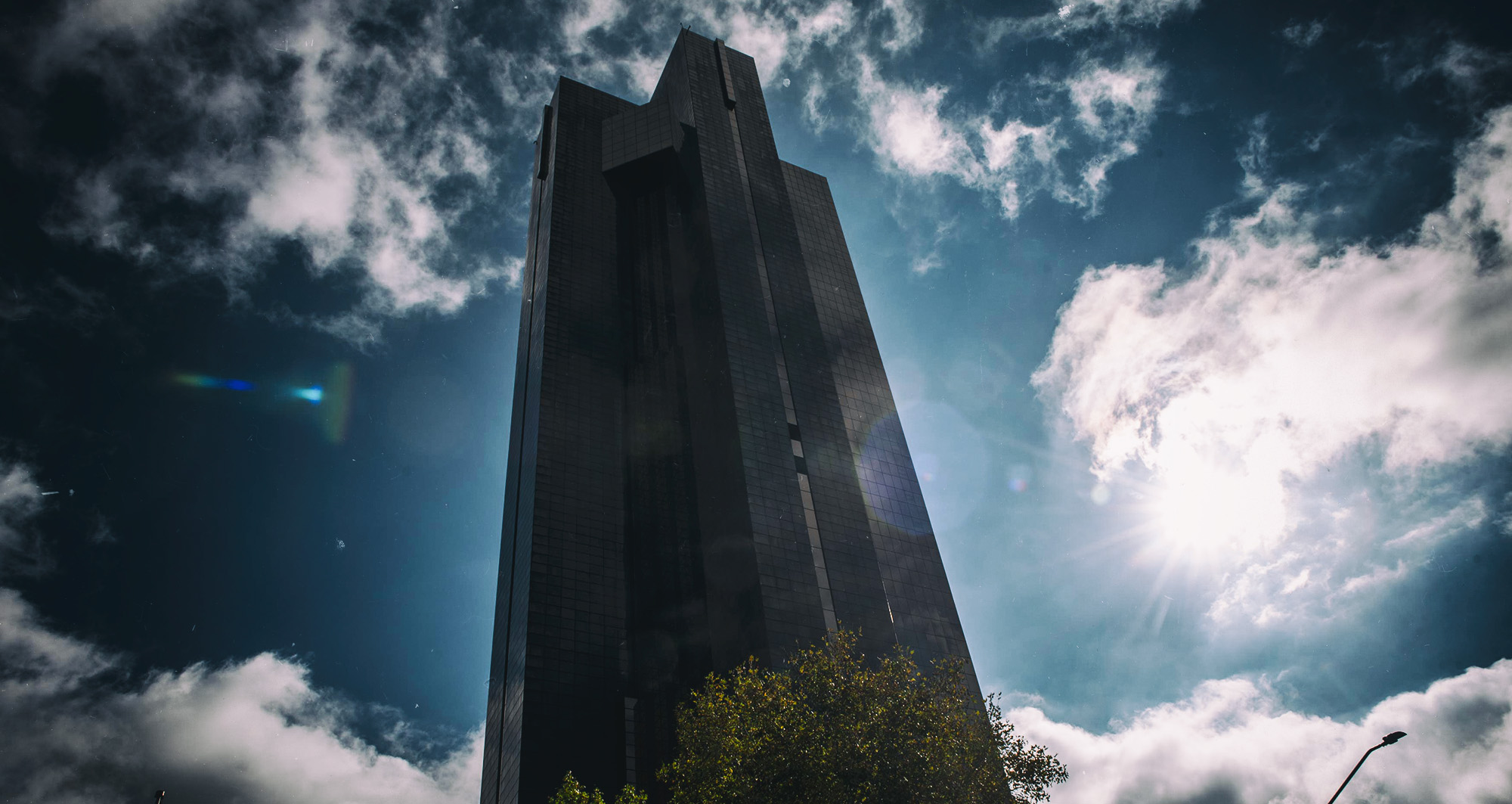 Covid-19 in immediate focus, but climate crisis looms on Reserve Bank radar