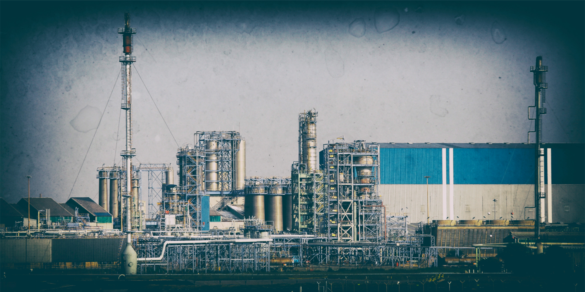 BM - Ed - Sasol AOW.odt