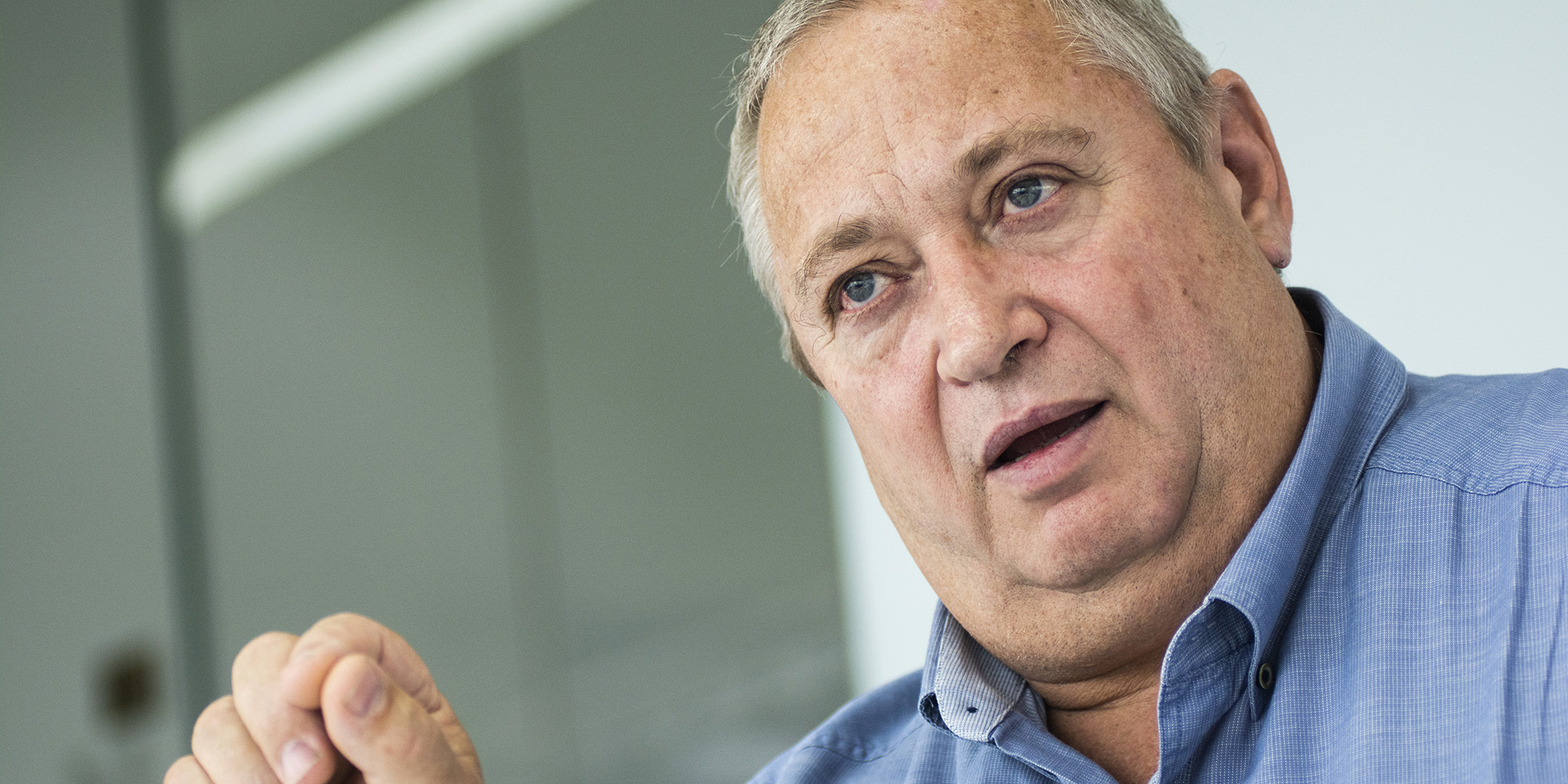 Sibanye-Stillwater pulls the plug on $1bn Brazil deal after ‘geotechnical event’