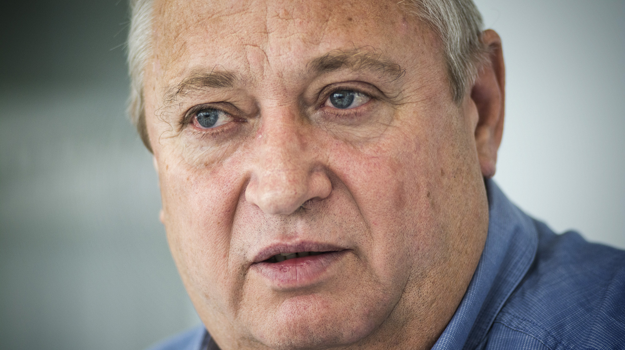 Sibanye-Stillwater invests $490m in US lithium joint venture