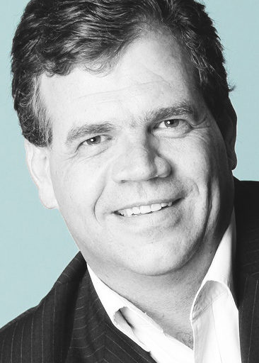 Gideon du Plessis