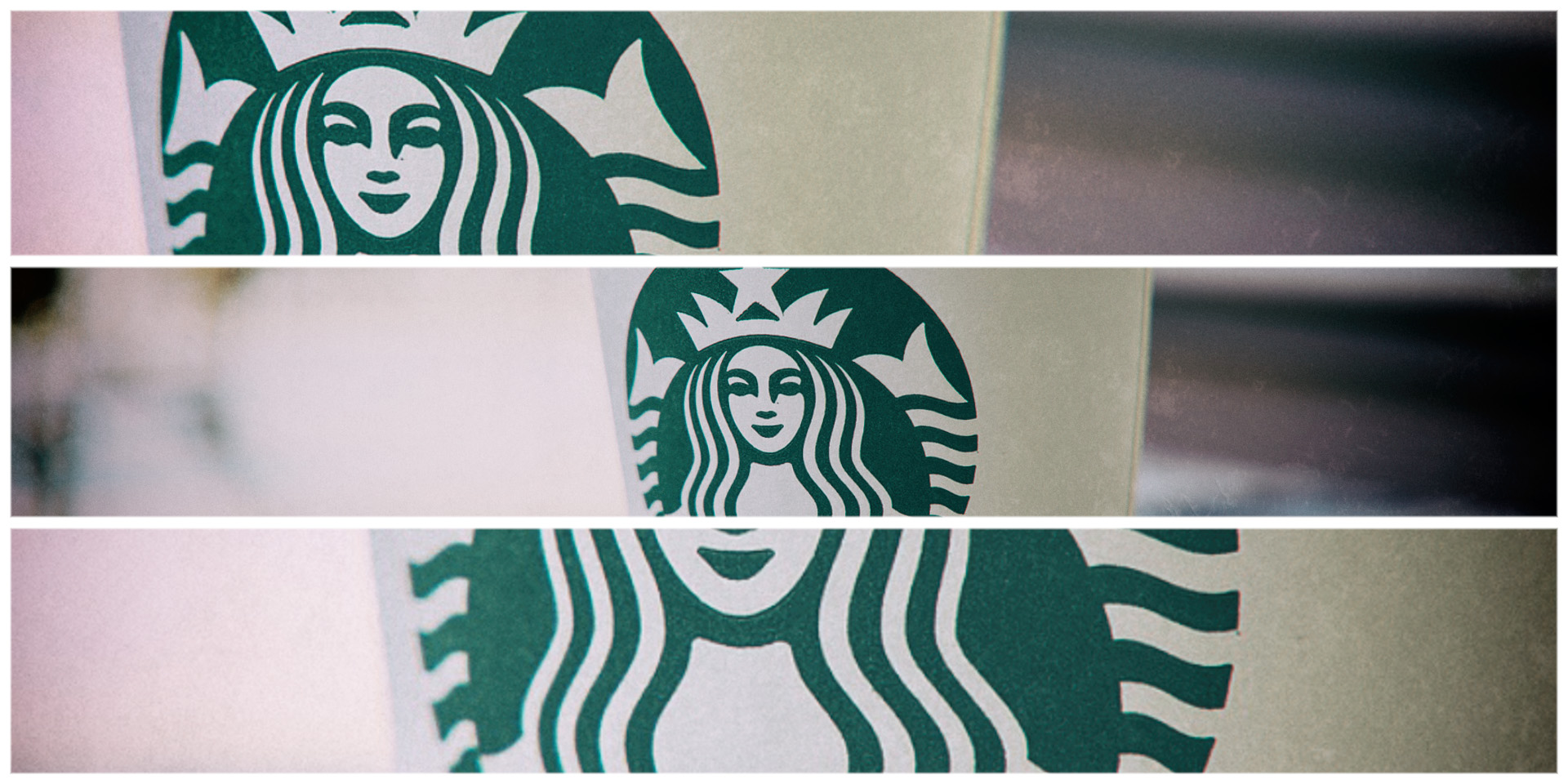 Taste Holdings CEO lays out leaner, meaner Starbucks expansion