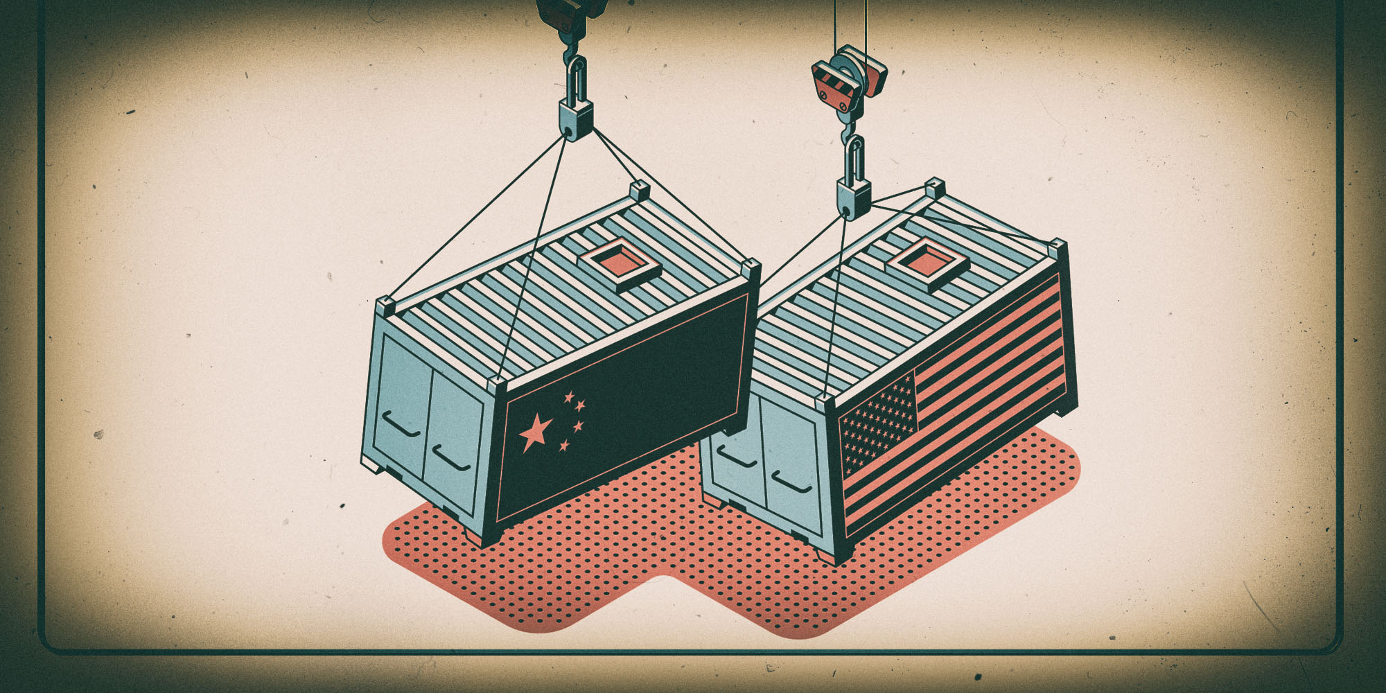 BM-Ed-Trade Uncertainty -SUBBEDMikeM option 1