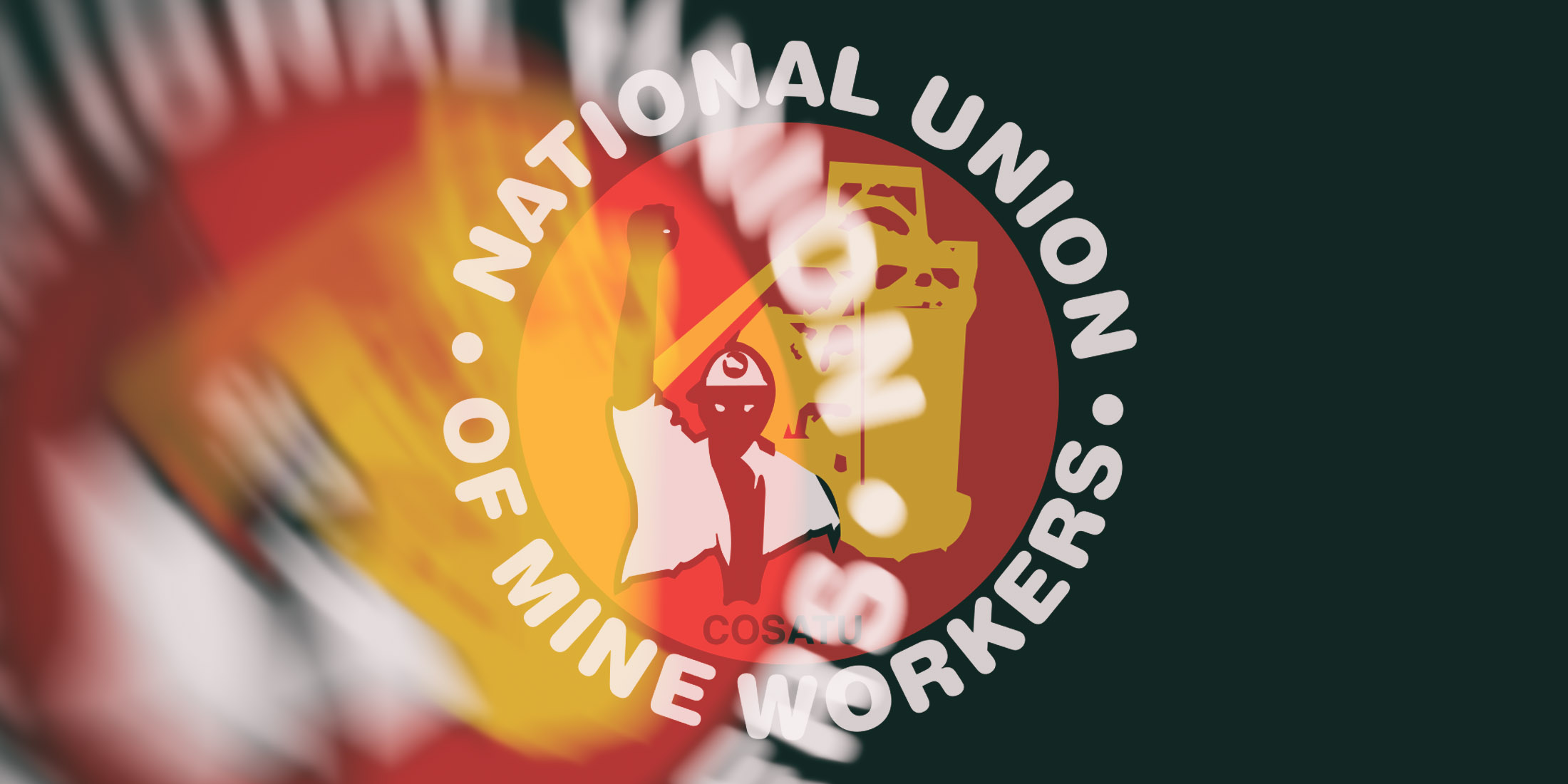 Loaded for Bear: Union wage demands seem surprisingly moderate given gold’s record run