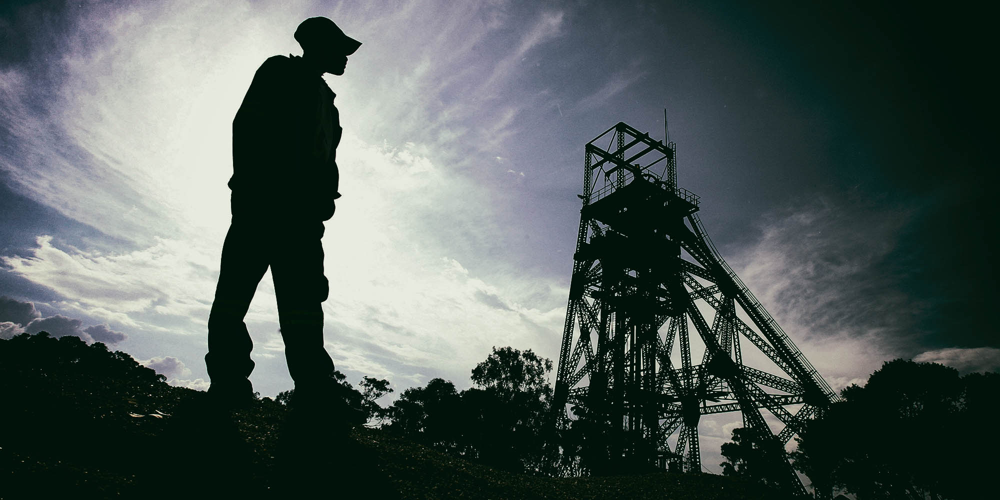 Gold Fields, South Africa's second-biggest gold producer, could cut up to 6,900 jobs, or 13% of its 53,000 workforce in order to meet a 10% cut in power use imposed by the country's power utility Eskom