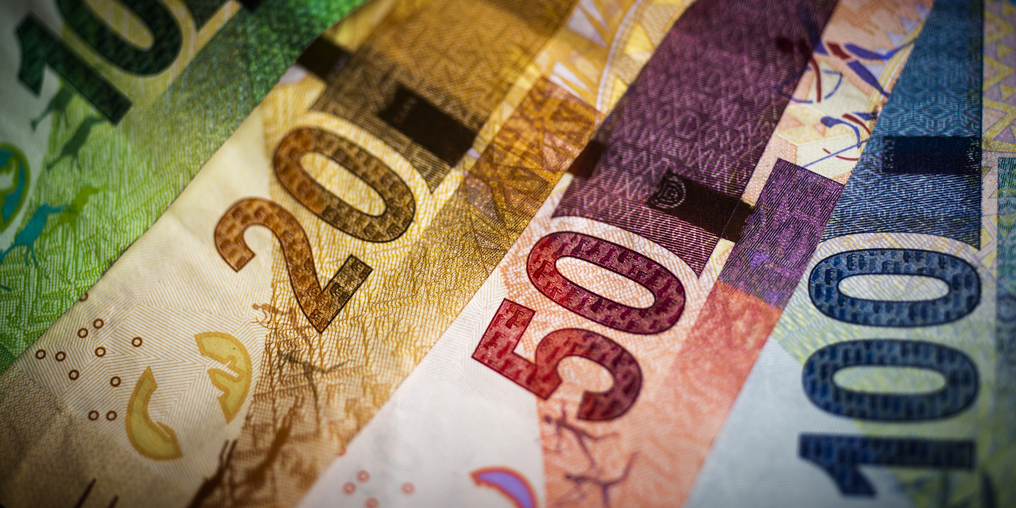 Are banks being honest about why support has failed?