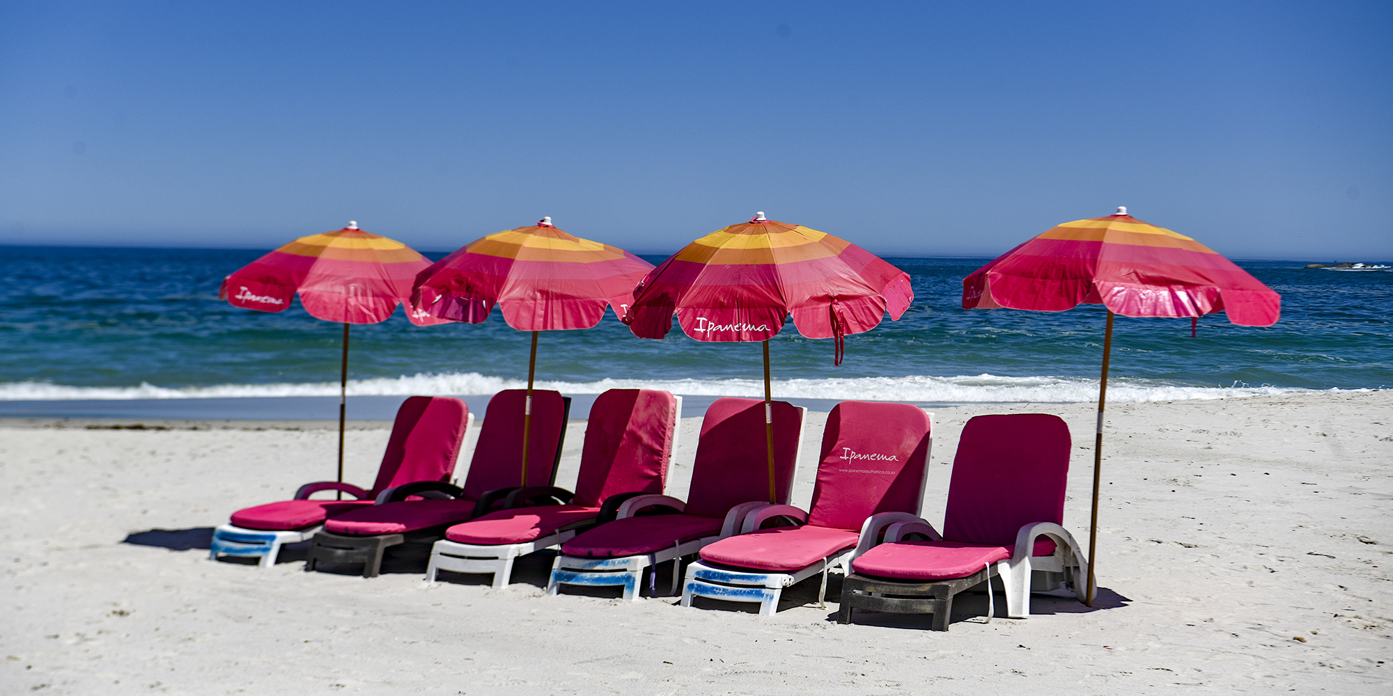 The tourist accommodation sector is still in meltdown