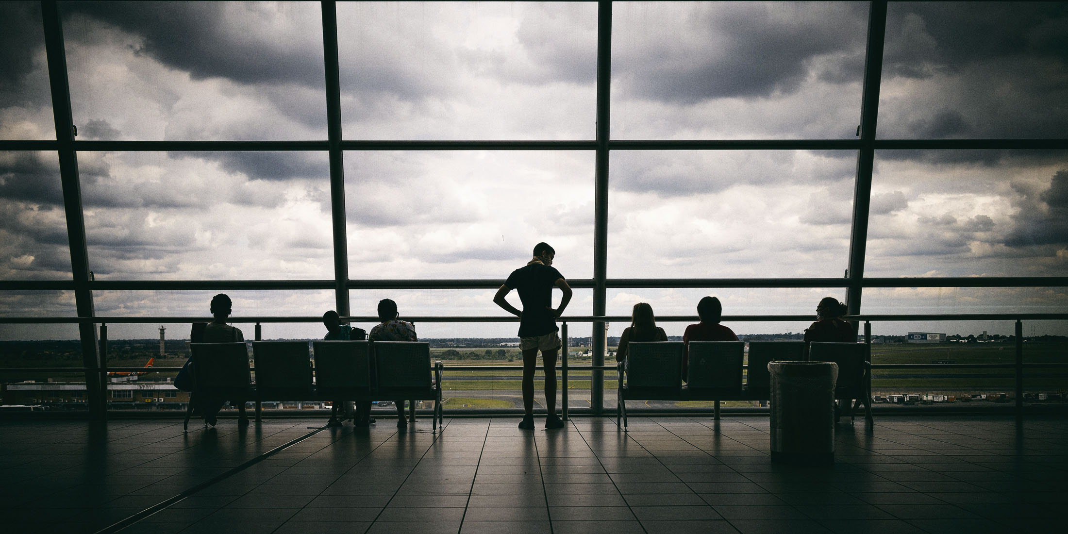 Life’s a pitch: How Covid forced public relations into new territory