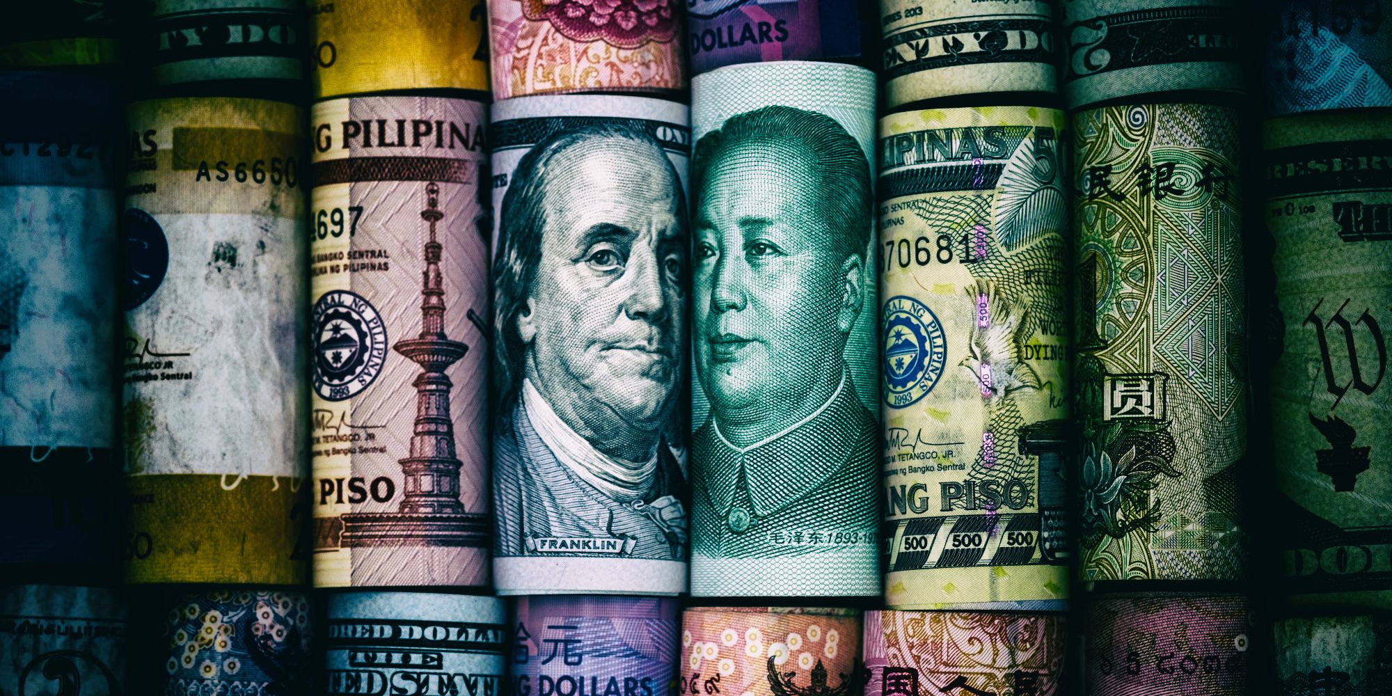 BM-Ed-Global economy