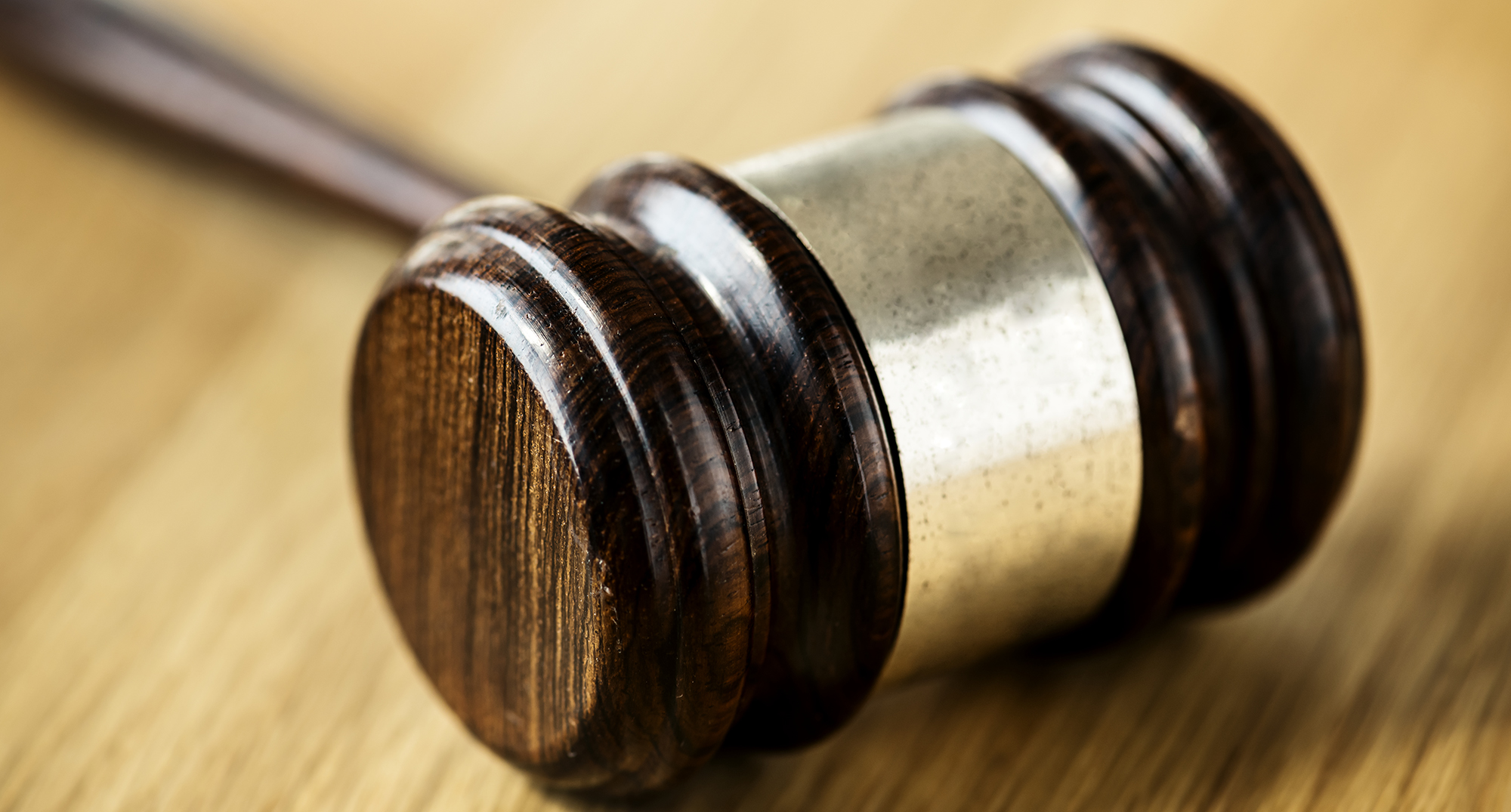 Case for wanted Namibian fugitive Maren de Klerk postponed to next week