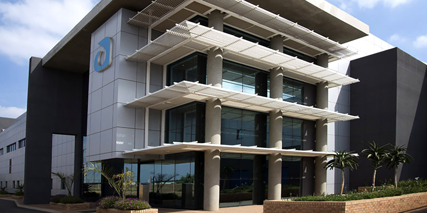 Adcock Ingram remains under the weather as colds and flu decline