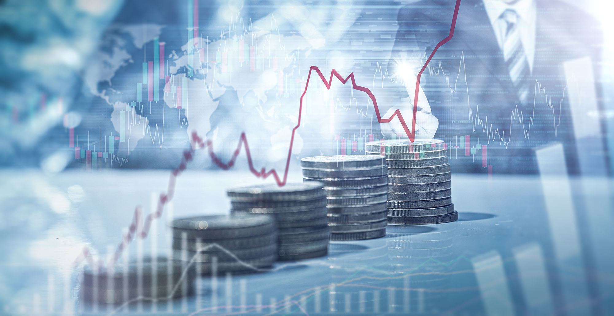 Banks left scrambling after SA Reserve Bank throws a curveball on dividends