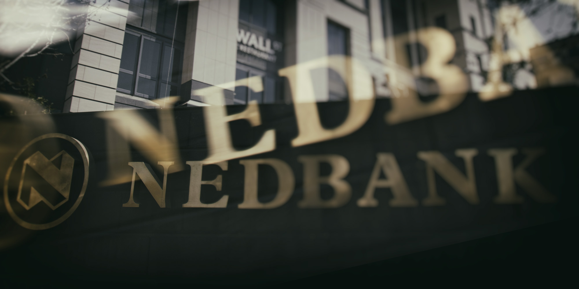 Annual results: Nedbank holds back on dividend despite second-half recovery