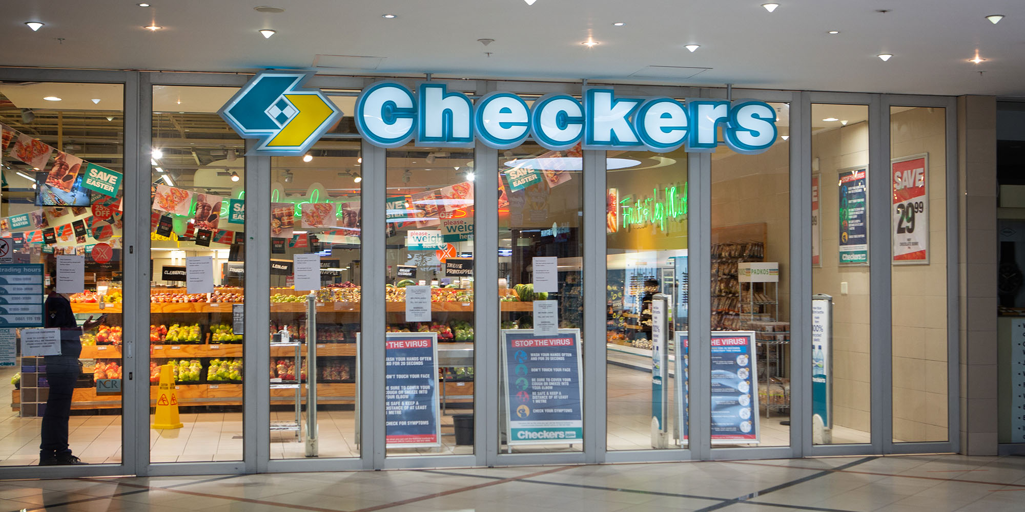 The Finance Ghost: Bad valuations happen to good companies