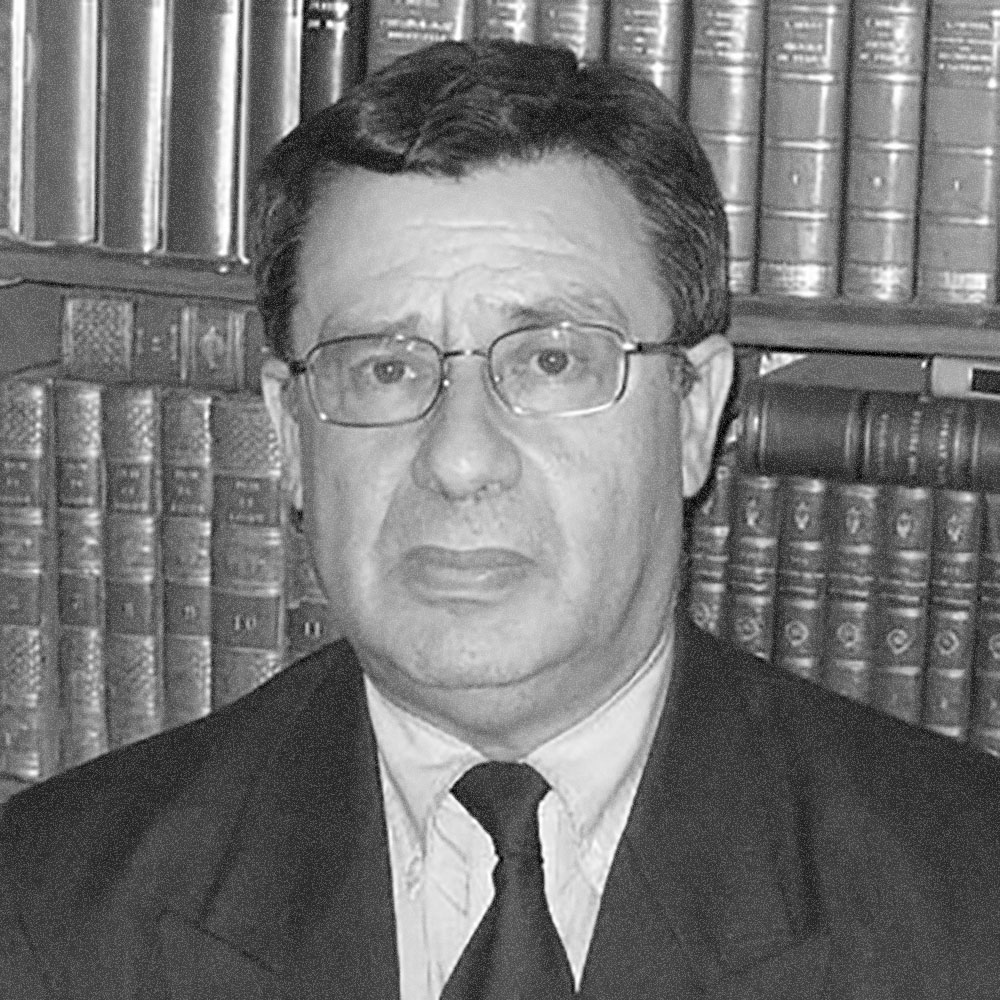 Raphaël Hadas-Lebel