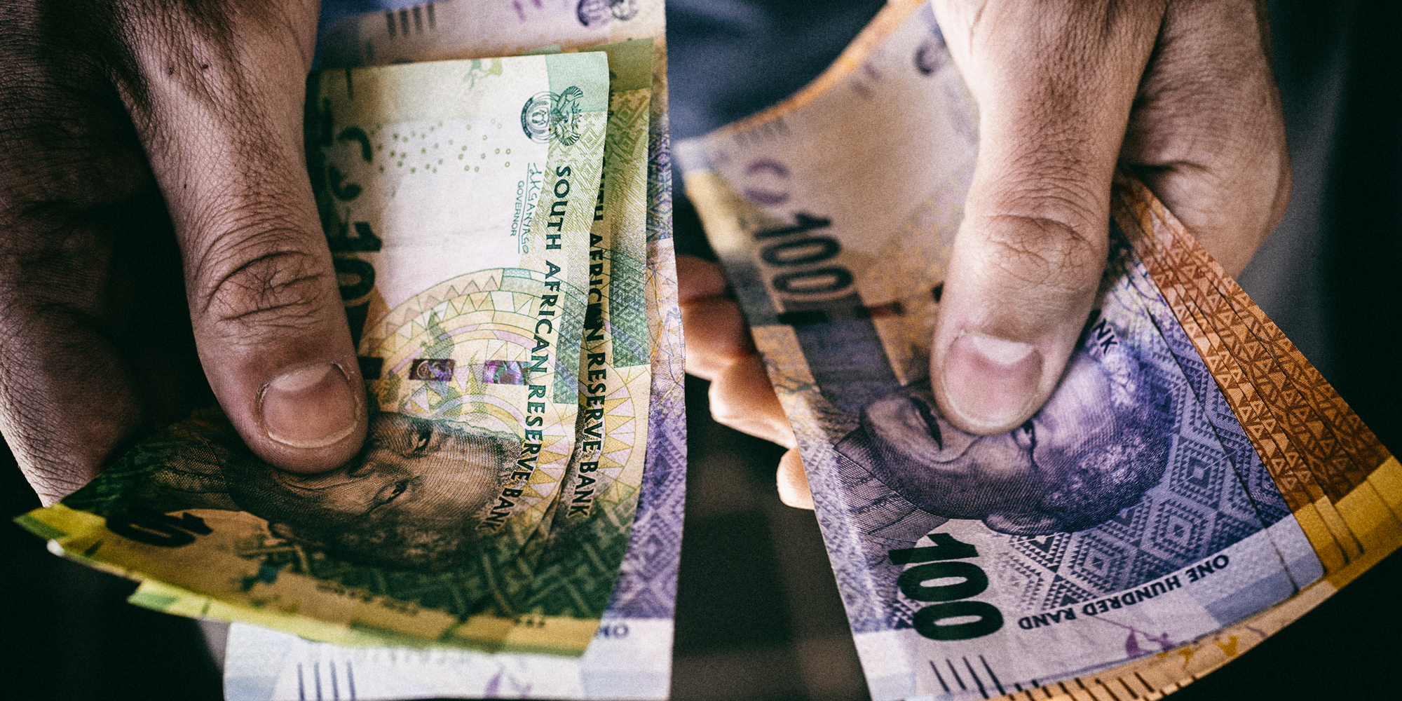 After the Bell: Prescribed assets — the inevitable backtrack