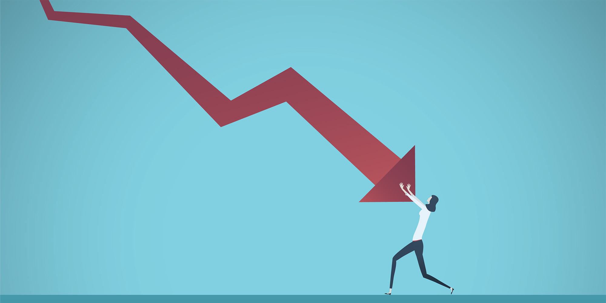 Simple, timeless priorities for business people during Covid-19