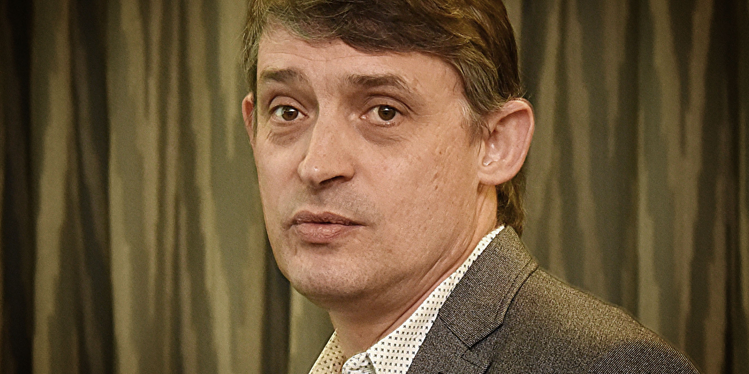 Deloitte accuses key Irba witness of ‘lies’ at African Bank disciplinary hearing, Part Two