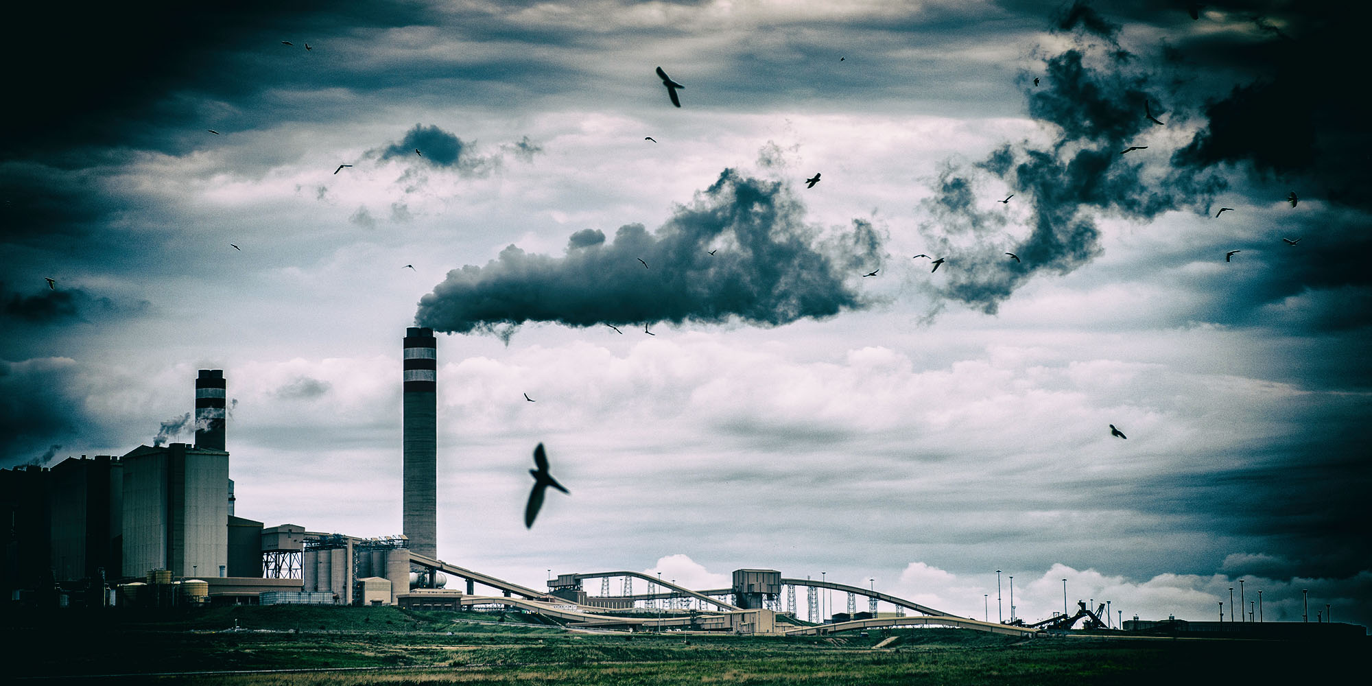 South Africa's Ramaphosa amenable to Eskom debt proposal