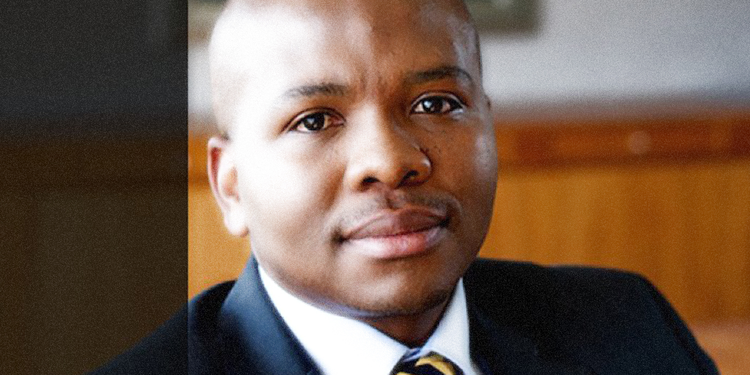 Watchdog calls for the banning of Deloitte boss from auditing profession over African Bank failures