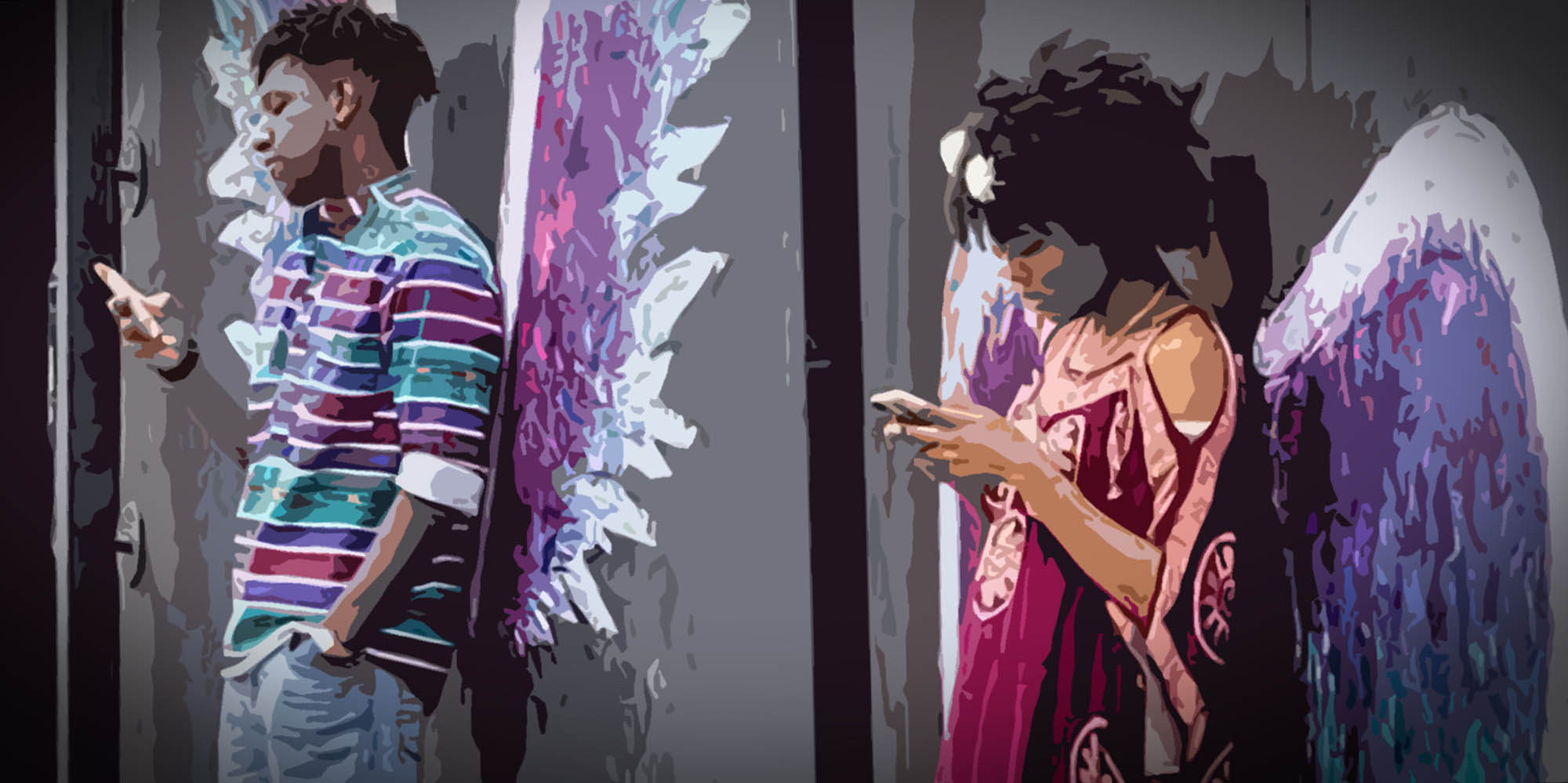 Very little beats tertiary education as a poverty-reducing investment, but it needs to be done right