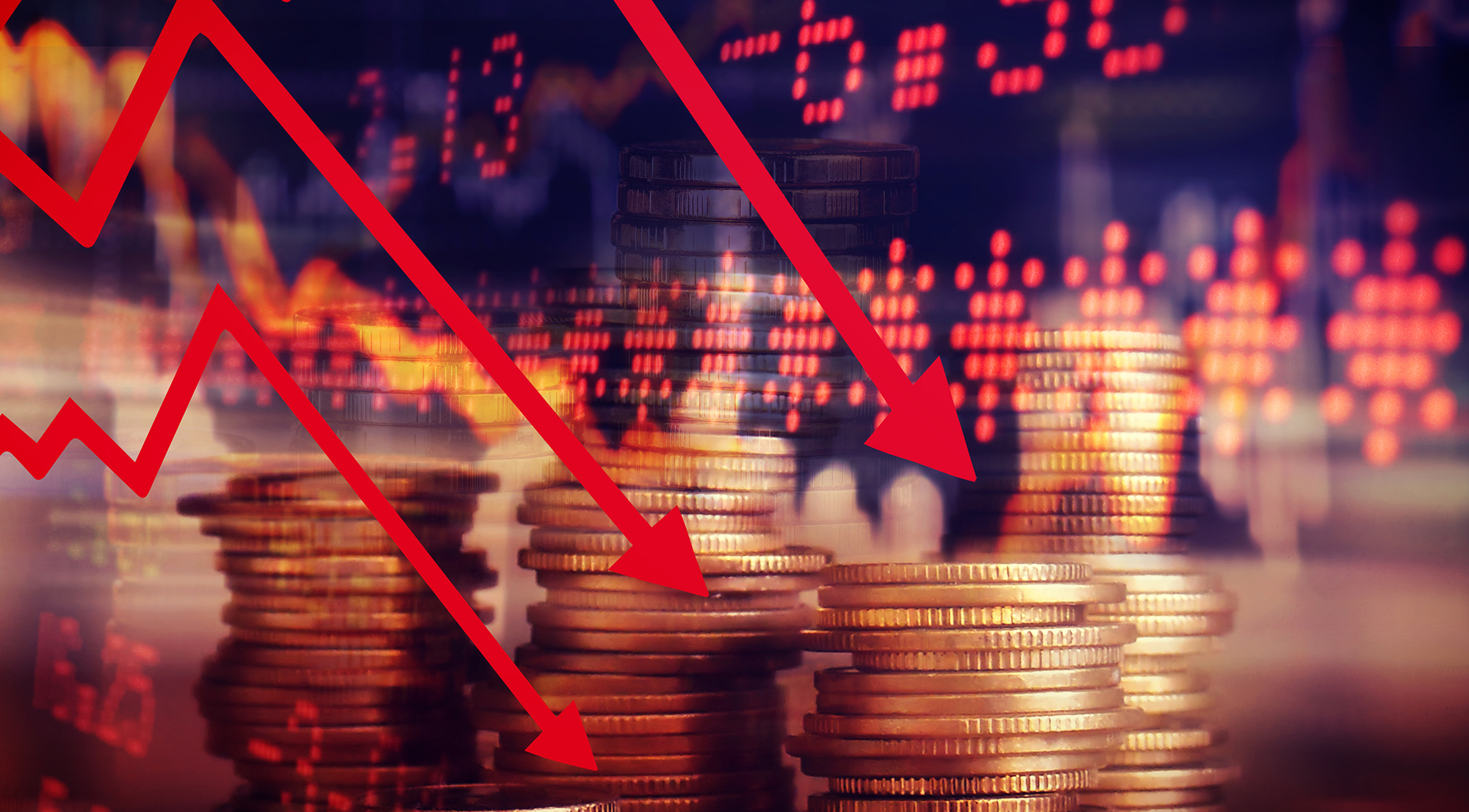 How South Africa can save R10bn this year and R23bn next year