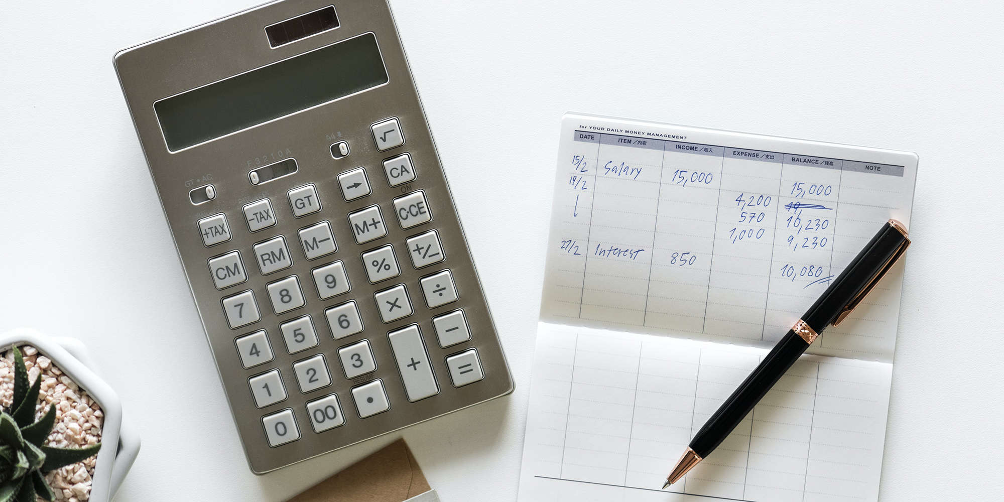 2022 rings in the changes for consumers — both negative and positive