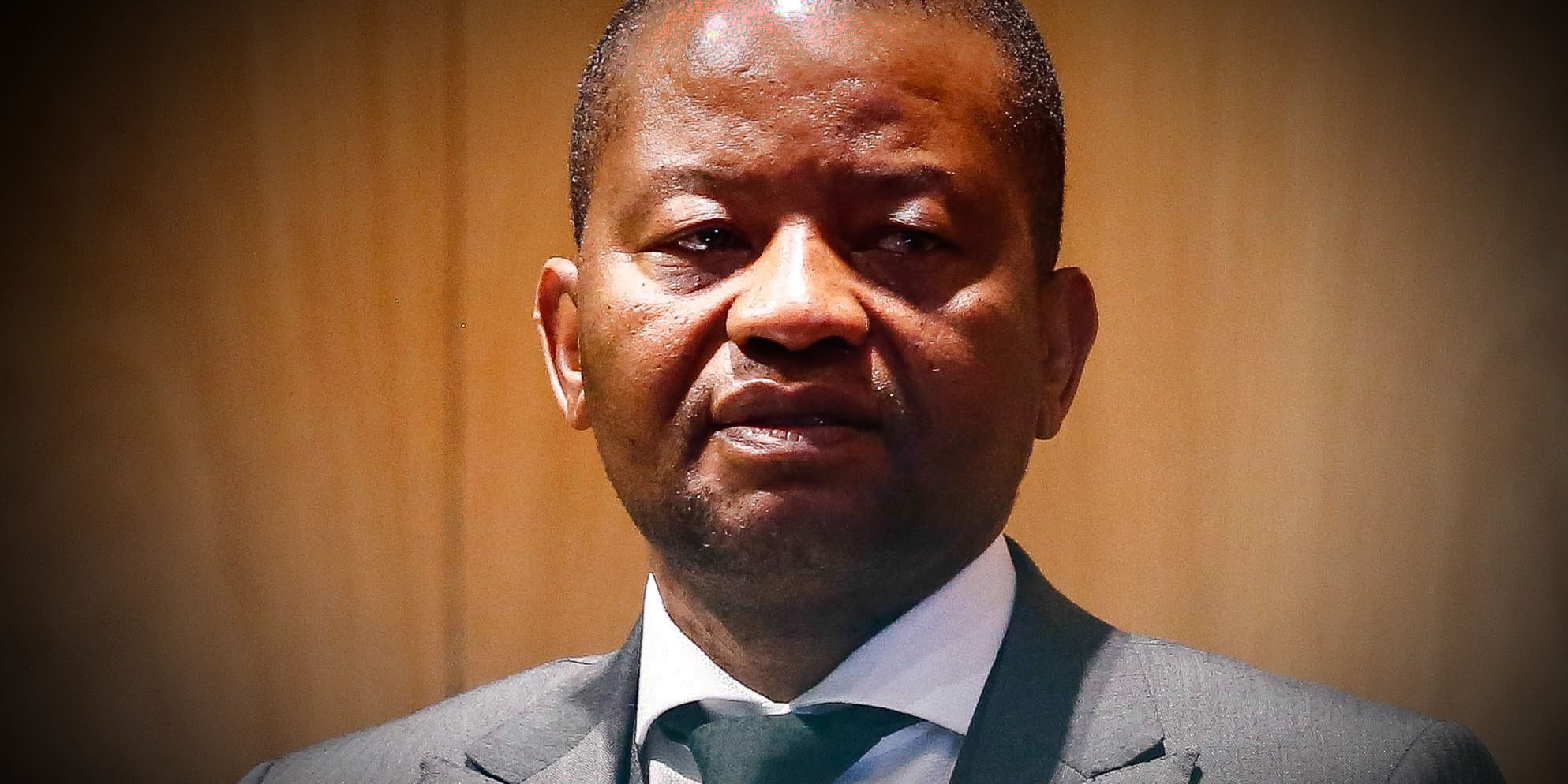 Old Mutual’s unholy mess