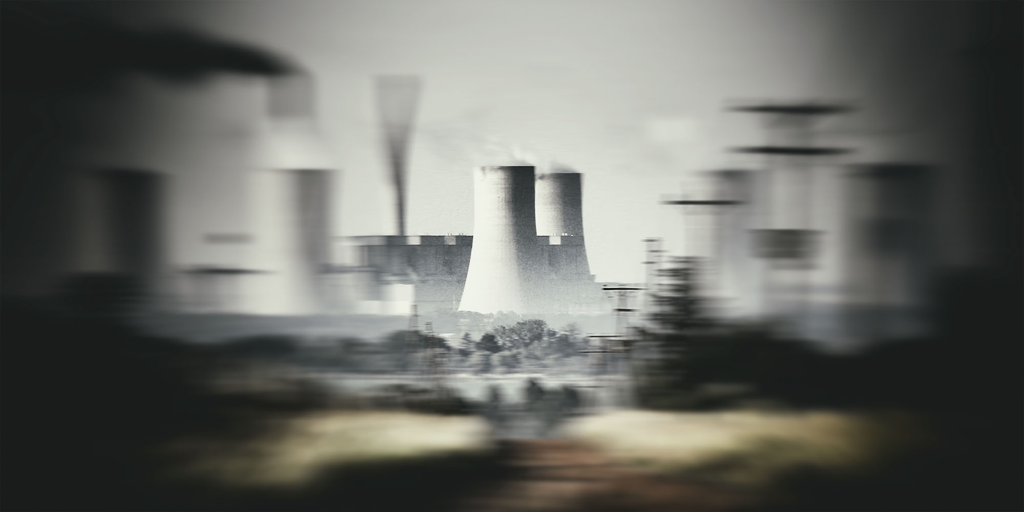 Eskom is facing another demon in the dark — its R140bn pension fund