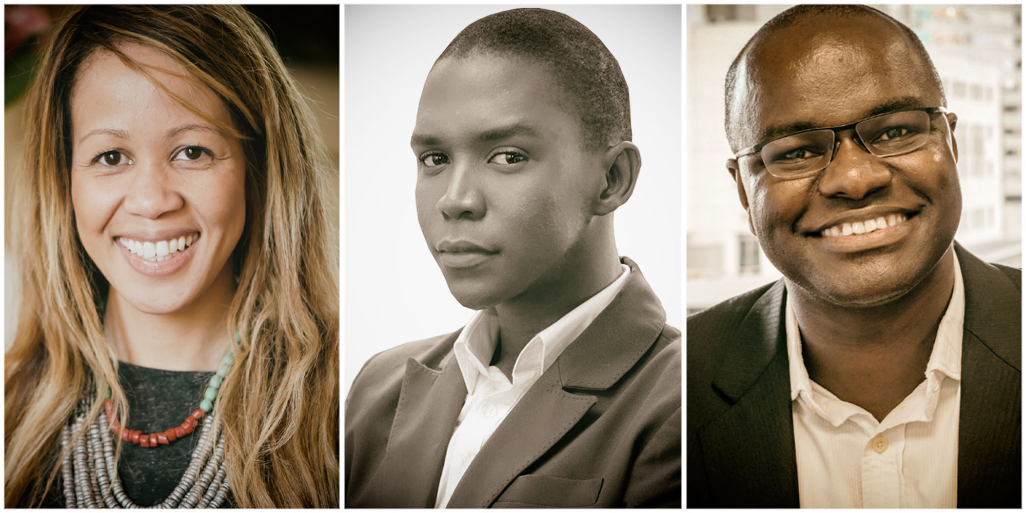 The role of venture capital in revitalising SA’s economy