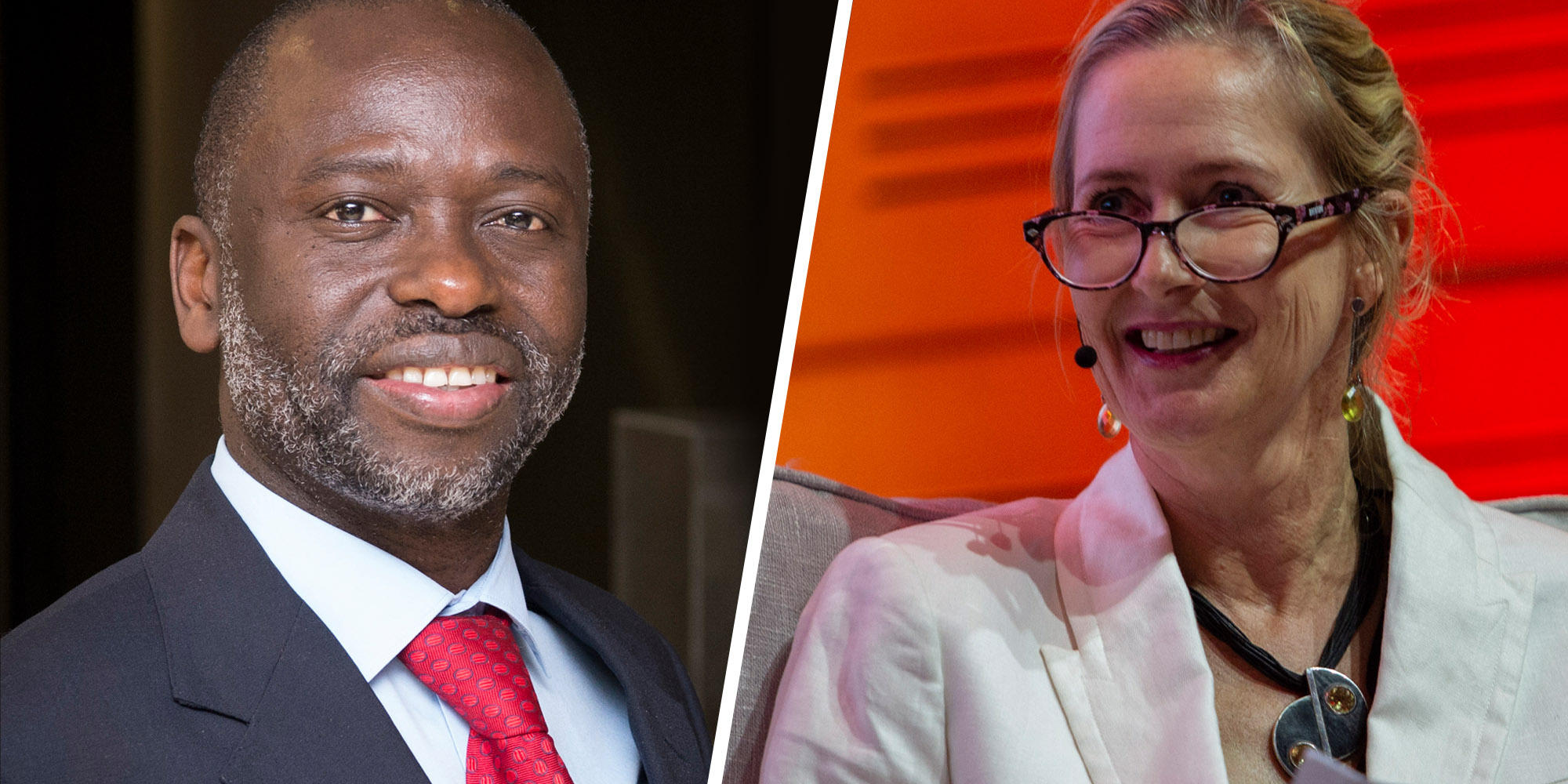 Embracing the fourth industrial revolution begins with reforming SA’s education system