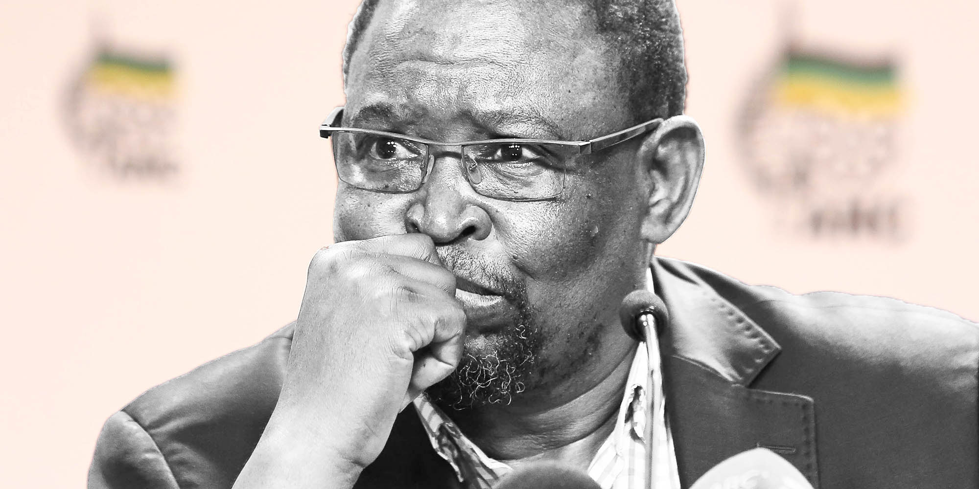 ANC’s post-pandemic plan for economic revival set to trigger heated debate