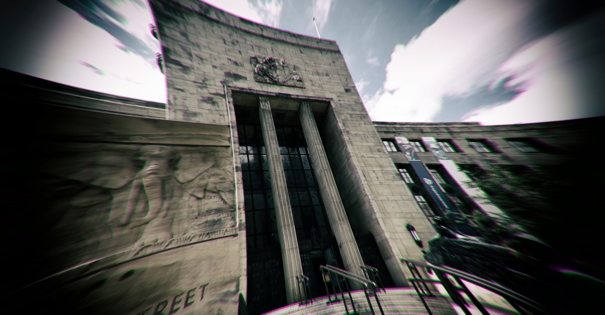 Anglo’s exit from Joburg CBD raises exodus worries — but real estate insiders say never fear