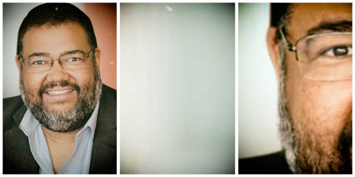 One SARS, but three versions of how it nearly collapsed