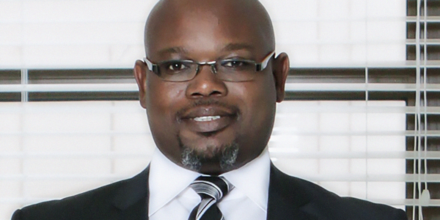 Black asset managers want a bigger slice of SA’s financial cake