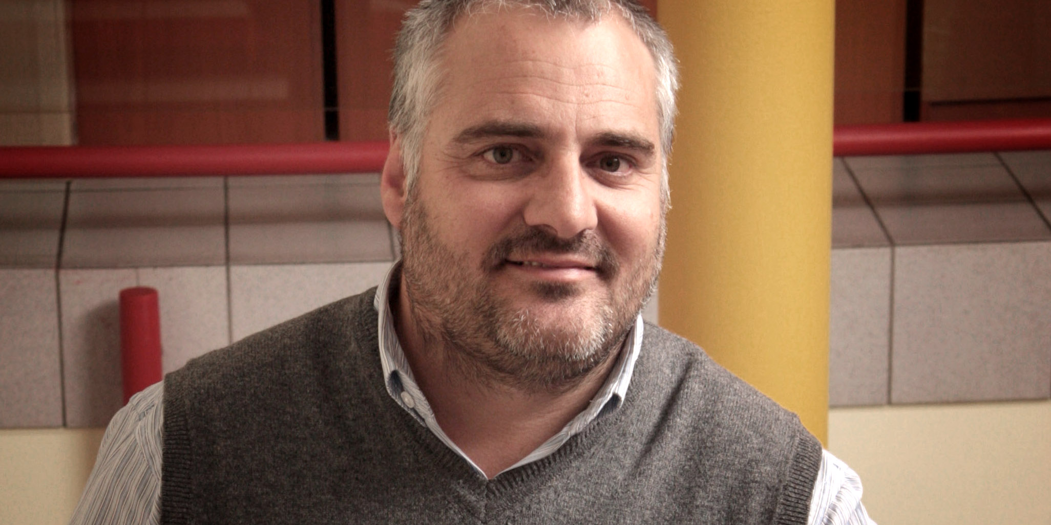 SAA demise: A boon for Comair’s restart