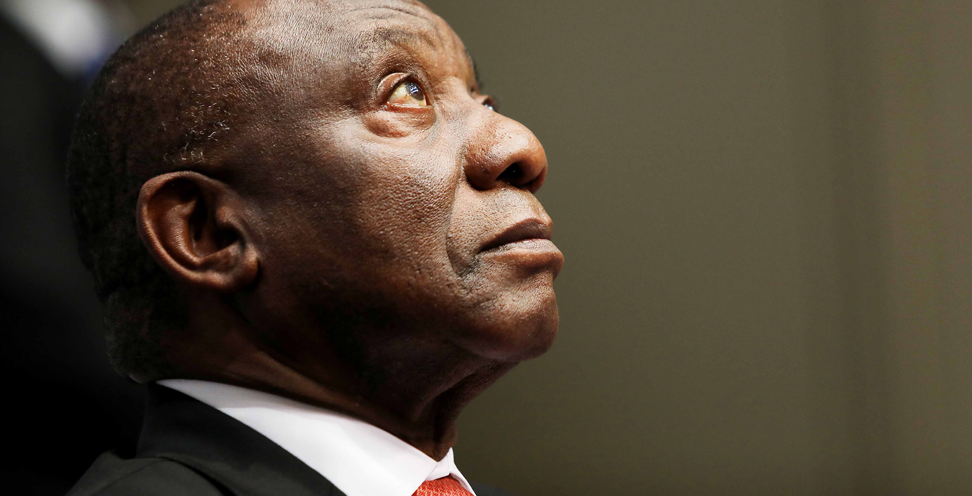 Corruption, jobs and State Capture: The hot-button topics for Daily Maverick readers