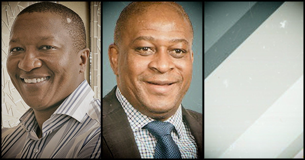 Rebosis and Delta ponder future as bid to create SA’s largest black-owned real estate group collapses